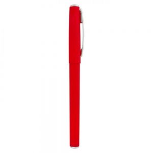 BOLIGRAFO CODEX personalizada